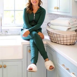 Smash&Tess JH romper